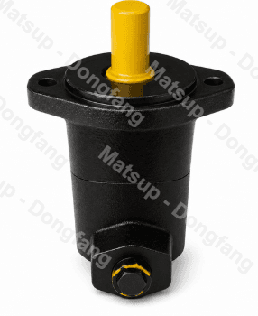 Тосны насос F3-SV10-1P3P-1
