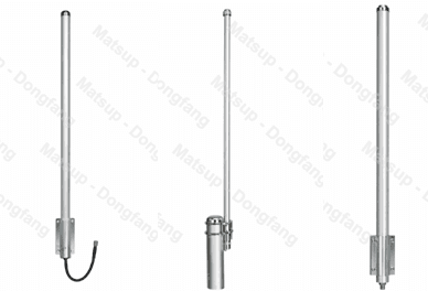 FRP TQJ-2400AT9