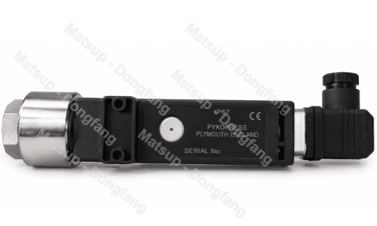 Даралтын унтраалга PS511SPP10/BB10N1/S2F