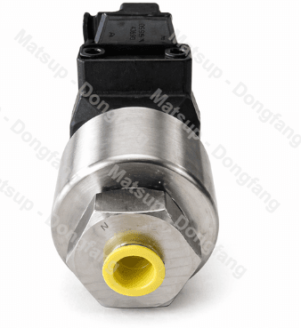 Даралтын унтраалга PS511SPP10/BB10N1/S2F 2