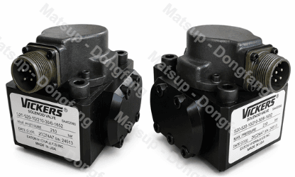 Серво хаалт SM4-20(15)57-80/40-10-S182