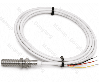 Мэдрэгч DSF2210.00 SHV
