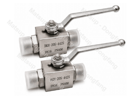 HP бөмбөлөгөн хаалт  W-BKH-20S-16-11251