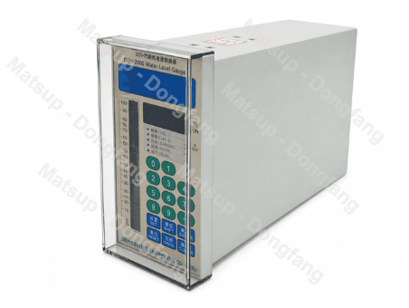 Усны түвшин хянагч DQS-76