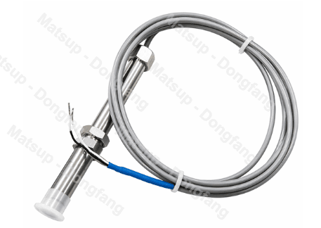 Соронзон эргэлтийн хурд мэдрэгч SMCB-01-16